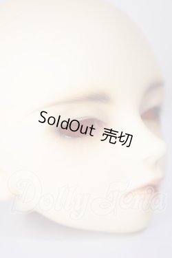 画像2: SD13男の子/遠夜 ドルパ20Ver. A-26-03-04-156-TN-ZA