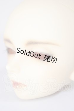 画像3: SD13男の子/遠夜 ドルパ20Ver. A-26-03-04-156-TN-ZA