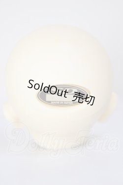 画像4: SD13男の子/遠夜 ドルパ20Ver. A-26-03-04-156-TN-ZA