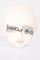 幼MIDI/レイズナー A-26-03-11-157-TN-ZA