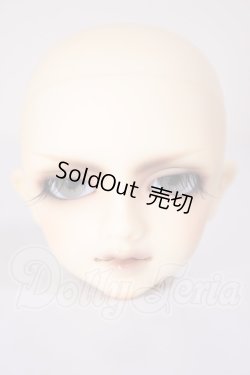 画像1: 幼MIDI/レイズナー A-26-03-11-157-TN-ZA