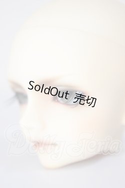 画像3: 幼MIDI/レイズナー A-26-03-11-157-TN-ZA