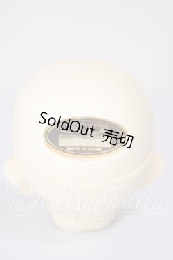 画像4: 幼MIDI/レイズナー A-26-03-11-157-TN-ZA