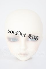 幼MIDI/ウィリアムズ A-26-03-11-158-TN-ZA