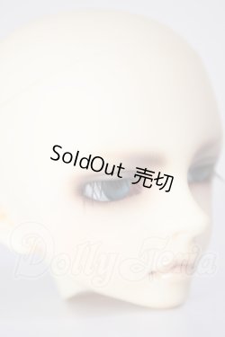 画像2: 幼MIDI/ウィリアムズ A-26-03-11-158-TN-ZA