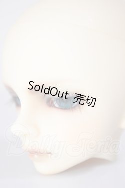 画像3: 幼MIDI/ウィリアムズ A-26-03-11-158-TN-ZA