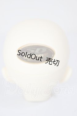 画像4: 幼MIDI/ウィリアムズ A-26-03-11-158-TN-ZA