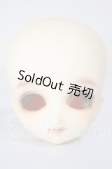 MSDGIRL/なぎさワンオフ A-26-03-11-155-TN-ZA