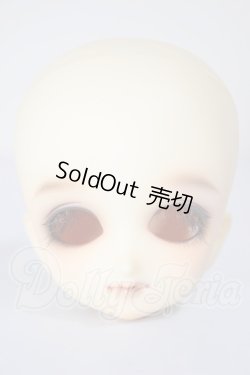 画像1: MSDGIRL/なぎさワンオフ A-26-03-11-155-TN-ZA