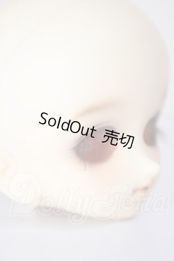 画像2: MSDGIRL/なぎさワンオフ A-26-03-11-155-TN-ZA