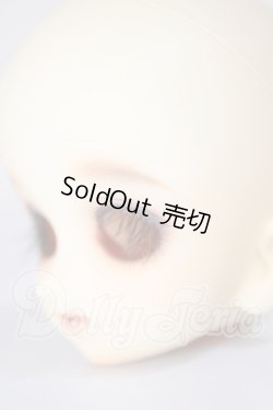 画像3: MSDGIRL/なぎさワンオフ A-26-03-11-155-TN-ZA