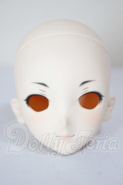 画像1: DDS/神崎蘭子 A-26-03-11-159-TN-ZA