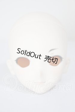 画像1: DDS/神崎蘭子 A-26-03-11-159-TN-ZA