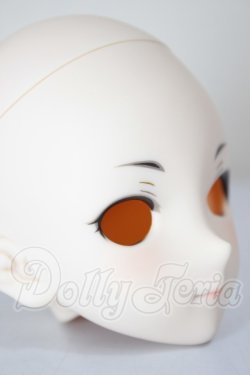 画像2: DDS/神崎蘭子 A-26-03-11-159-TN-ZA