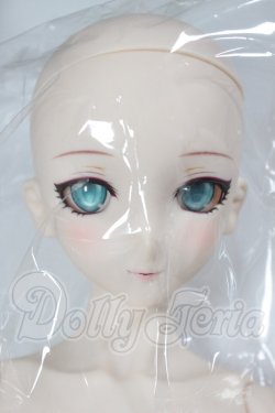 画像2: DDS/アナスタシア A-26-03-11-102-TN-ZA