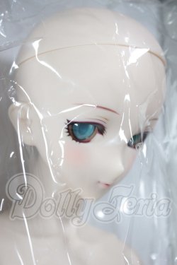 画像3: DDS/アナスタシア A-26-03-11-102-TN-ZA