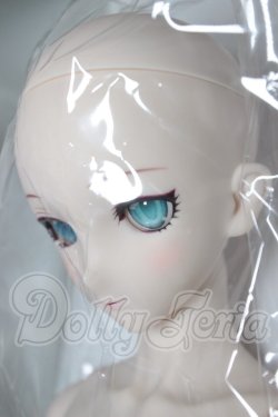 画像4: DDS/アナスタシア A-26-03-11-102-TN-ZA