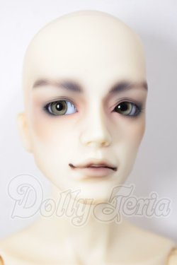 画像2: ＳＤ17ＢＯＹ/坂本龍馬 A-26-03-11-101-TN-ZA