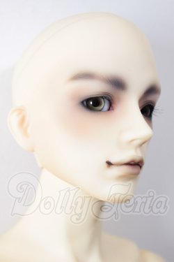 画像3: ＳＤ17ＢＯＹ/坂本龍馬 A-26-03-11-101-TN-ZA