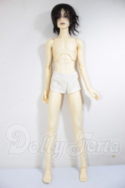 画像6: ＳＤ17ＢＯＹ/坂本龍馬 A-26-03-11-101-TN-ZA