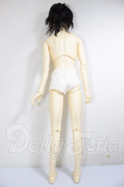 画像7: ＳＤ17ＢＯＹ/坂本龍馬 A-26-03-11-101-TN-ZA