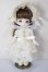 画像2: DOLLCE/ミニスウィーツドール：スノーバニラ A-26-03-11-123-TN-ZA (2)