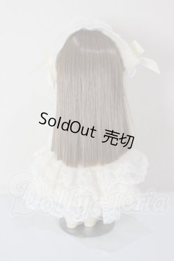 画像3: DOLLCE/ミニスウィーツドール：スノーバニラ A-26-03-11-123-TN-ZA