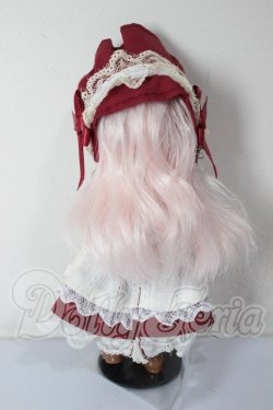 画像3: ミニスウィーツドール/スノーマオ A-26-03-11-124-TN-ZA