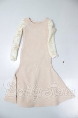 MDD/OF:ワンピース A-26-03-11-147-TN-ZA