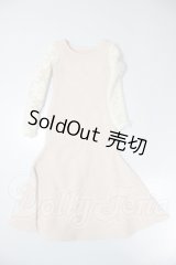 MDD/OF:ワンピース A-26-03-11-147-TN-ZA