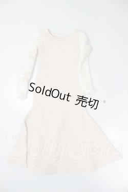 画像1: MDD/OF:ワンピース A-26-03-11-147-TN-ZA