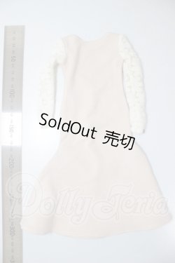 画像2: MDD/OF:ワンピース A-26-03-11-147-TN-ZA