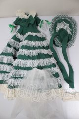 SDM＆MSD/OF:ドレス A-26-03-11-148-TN-ZA