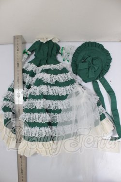 画像2: SDM＆MSD/OF:ドレス A-26-03-11-148-TN-ZA