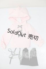 MDD/OF:衣装セット A-26-03-11-149-TN-ZA