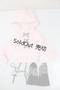 画像1: MDD/OF:衣装セット A-26-03-11-149-TN-ZA