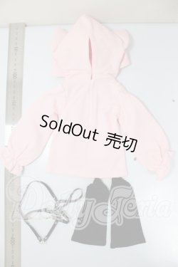 画像2: MDD/OF:衣装セット A-26-03-11-149-TN-ZA