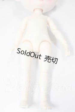 画像6: ミディブライス/MOKODOLL様カスタム A-26-03-11-127-TN-ZA