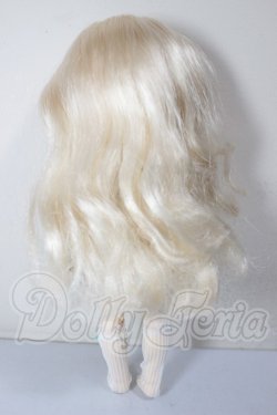 画像4: ミディブライス/MOKODOLL様カスタム A-26-03-11-126-TN-ZA