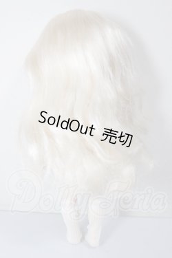 画像4: ミディブライス/MOKODOLL様カスタム A-26-03-11-126-TN-ZA