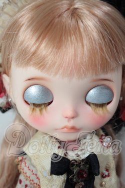 画像5: ネオブライス/MOKO　DOLL様カスタム A-26-03-11-122-TN-ZA