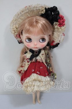 画像7: ネオブライス/MOKO　DOLL様カスタム A-26-03-11-122-TN-ZA