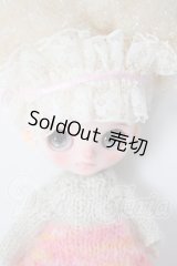 プチブライス/MOKO DOLL A-26-03-11-125-TN-ZA