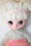 画像2: プチブライス/MOKO DOLL A-26-03-11-125-TN-ZA (2)