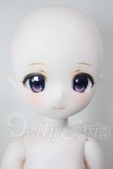 PUYOO DOLL/KUMAKO:LALA A-26-03-11-128-TN-ZA