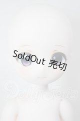 PUYOO DOLL/KUMAKO:LALA A-26-03-11-128-TN-ZA