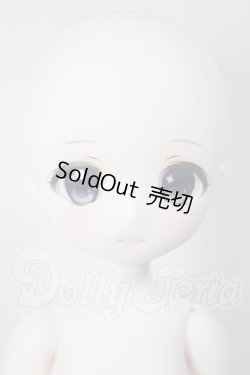 画像1: PUYOO DOLL/KUMAKO:LALA A-26-03-11-128-TN-ZA