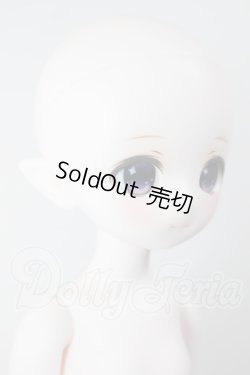 画像2: PUYOO DOLL/KUMAKO:LALA A-26-03-11-128-TN-ZA