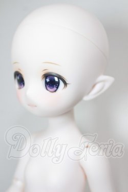 画像3: PUYOO DOLL/KUMAKO:LALA A-26-03-11-128-TN-ZA