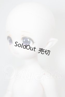 画像3: PUYOO DOLL/KUMAKO:LALA A-26-03-11-128-TN-ZA